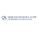 Sri Ramamurthy & Co.