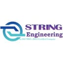 String Engineering Network (OPC) Private Limited