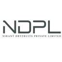 Nirant Dryfruits Private Company
