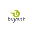 Buyent Services Private Limited logo