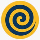 Dobiqueen Solutions Private Limited