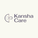 Kansha Care Technologies Private Limited