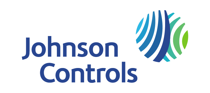 Supply Chain Management Functional - 6321672d18fb1d8aa8407488