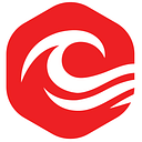 Trillion Wave Private Limited logo