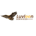 Luvleen Services