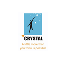 Crystal Presentation Solutions Private Limited