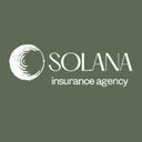 Solana Insurance Agency Private Limited