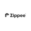 Name