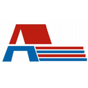 Assets Resource Link Private Limited logo