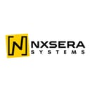 Nxsera Systems