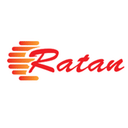 Ratan Industrial Engineers