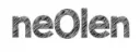 Neolen Services Private Limited