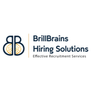 Brillbrains Consultants Private Limited