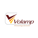 Volamp Elektrikals logo