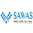 Aashritha Sawas Systems LLP