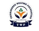 Trishashree Welfare Foundation logo