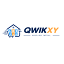 Qwikxy Private Limited