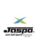 Jaspo Worldwide logo