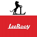 Leerooy Product Private Limited logo