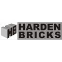 Harden Bricks Pvt. Ltd.