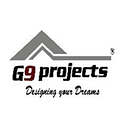 G9 Projects logo