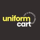 UNIFORM CART