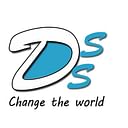 Dheer Software Solutions logo