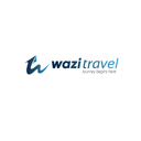 Wazi Travel