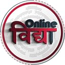 Online Vidya logo