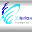 Q E Healthcare