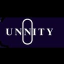 Unnity
