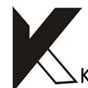 Kv Human Resources Services Private Limited logo