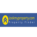 Sampangis Look My Property Private Limited logo