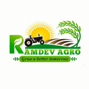 Ramdev Agro