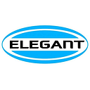 Elegant Cutting Technique logo