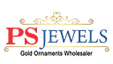 Suvarnakala Pvt Ltd logo