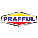Prafful India