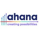 Ahana Systems & Solutions Pvt Ltd