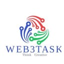 Web 3 Task