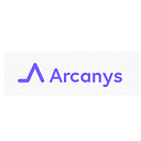 Arcanys IT Solutions logo