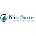 Blissbarter