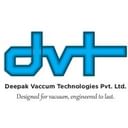 Deepak Vacuum Technologies Private Limited