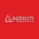 Laptech Solutions Private Limited