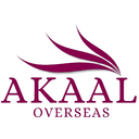 Akaal Overseas
