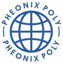 Pheonix Poly Products logo