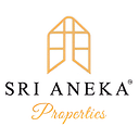 Sri Aneka Properties Private Limited logo