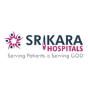 Srikara Hospitals