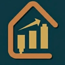 Sattva Buildcon