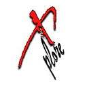 Xplore Systems logo