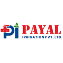 Payal Irrigation Private Limited